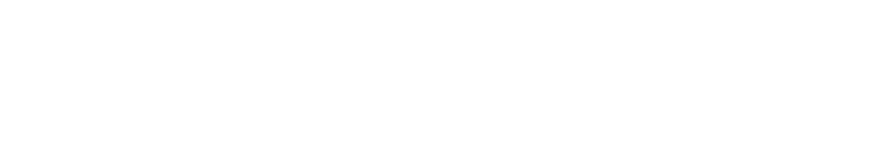 Caliber Club